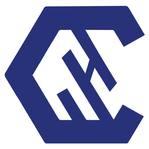 logo CEJH 512